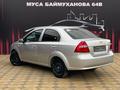 Chevrolet Nexia 2021 годаүшін4 400 000 тг. в Атырау – фото 10