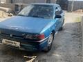 Mazda 323 1994 года за 550 000 тг. в Шымкент