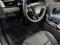 Полики Toyota Camry 80 Тойота Камри резиновые новые коврики оригинал за 25 000 тг. в Астана
