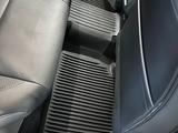 Полики Toyota Camry 80 Тойота Камри резиновые новые коврики оригинал за 27 000 тг. в Астана – фото 2