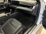 Полики Toyota Camry 80 Тойота Камри резиновые новые коврики оригинал за 27 000 тг. в Астана – фото 3