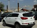 Kia Sportage 2015 годаүшін7 200 000 тг. в Шымкент – фото 4