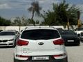 Kia Sportage 2015 годаүшін7 200 000 тг. в Шымкент – фото 5