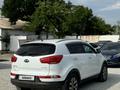 Kia Sportage 2015 годаүшін7 200 000 тг. в Шымкент – фото 6