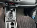 Kia Sportage 2015 годаүшін7 200 000 тг. в Шымкент – фото 7
