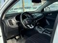 Kia Sportage 2015 годаүшін7 200 000 тг. в Шымкент – фото 9