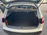 Nissan Qashqai 2012 годаүшін4 950 000 тг. в Актобе – фото 4