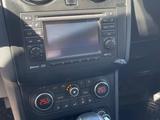 Nissan Qashqai 2012 годаүшін4 950 000 тг. в Актобе – фото 5