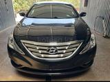 Hyundai Sonata 2012 года за 4 000 000 тг. в Актобе