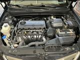 Hyundai Sonata 2012 года за 4 000 000 тг. в Актобе – фото 4