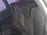 Chevrolet Niva 2013 года за 3 500 000 тг. в Актобе