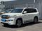 Toyota Land Cruiser 2017 года за 29 990 000 тг. в Алматы