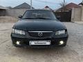 Mazda 626 2000 года за 1 450 000 тг. в Шымкент