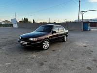 Opel Vectra 1994 года за 1 450 000 тг. в Шымкент