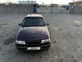 Opel Vectra 1994 года за 1 450 000 тг. в Шымкент – фото 11