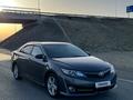 Toyota Camry 2012 годаfor7 700 000 тг. в Актобе