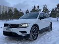 Volkswagen Tiguan 2020 года за 10 800 000 тг. в Астана – фото 12