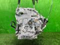 АКПП 2GR-FE 6-ступка объём 3.5 за 650 000 тг. в Астана – фото 3