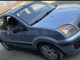 Ford Fusion 2007 годаүшін2 000 000 тг. в Семей – фото 2