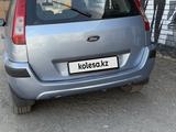 Ford Fusion 2007 годаүшін2 000 000 тг. в Семей – фото 4