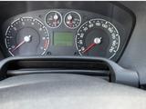 Ford Fusion 2007 годаүшін2 000 000 тг. в Семей – фото 5
