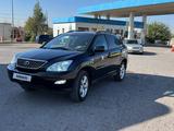 Lexus RX 300 2005 года за 8 500 000 тг. в Шымкент