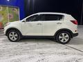 Kia Sportage 2013 годаfor7 800 000 тг. в Усть-Каменогорск – фото 7