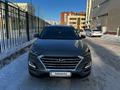 Hyundai Tucson 2020 годаүшін11 800 000 тг. в Астана – фото 5