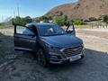 Hyundai Tucson 2020 годаүшін11 800 000 тг. в Астана – фото 6