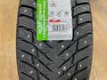 205/60r16 LingLong GreenMax Winter Grip 2 за 34 000 тг. в Астана – фото 5