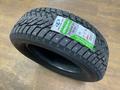 205/60r16 LingLong GreenMax Winter Grip 2 за 34 000 тг. в Астана