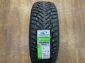 205/60r16 LingLong GreenMax Winter Grip 2 за 34 000 тг. в Астана – фото 2