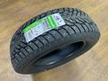 205/60r16 LingLong GreenMax Winter Grip 2 за 34 000 тг. в Астана – фото 3