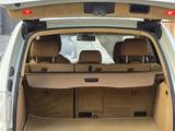 Porsche Cayenne 2004 года за 5 500 000 тг. в Алматы – фото 5