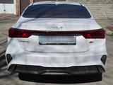 Kia Cerato 2023 года за 10 800 000 тг. в Павлодар – фото 3