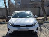 Kia Cerato 2023 года за 10 800 000 тг. в Павлодар – фото 2