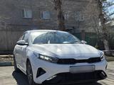 Kia Cerato 2023 года за 10 800 000 тг. в Павлодар – фото 4