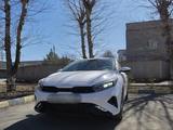Kia Cerato 2023 года за 10 800 000 тг. в Павлодар – фото 5