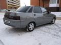 ВАЗ (Lada) 2110 2000 года за 2 400 000 тг. в Павлодар – фото 10