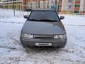 ВАЗ (Lada) 2110 2000 года за 2 400 000 тг. в Павлодар – фото 14