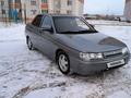 ВАЗ (Lada) 2110 2000 года за 2 400 000 тг. в Павлодар – фото 15