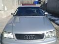 Audi A6 1995 года за 3 200 000 тг. в Жаркент