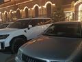 Audi A6 1995 года за 3 200 000 тг. в Жаркент – фото 2