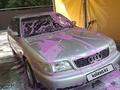 Audi A6 1995 года за 3 200 000 тг. в Жаркент – фото 4