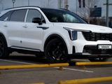 Kia Sorento 2023 годаүшін26 500 000 тг. в Астана