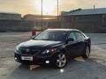 Toyota Camry 2007 года за 6 500 000 тг. в Тараз