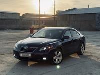 Toyota Camry 2007 годаfor6 500 000 тг. в Тараз