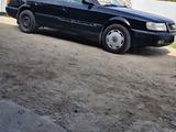 Audi 100 1993 года за 1 300 000 тг. в Талдыкорган