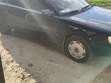 Audi 100 1993 года за 1 300 000 тг. в Талдыкорган – фото 3