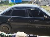 Audi 100 1993 года за 1 300 000 тг. в Талдыкорган – фото 4
